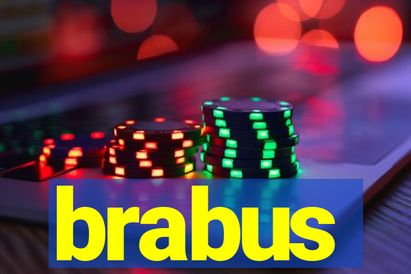 brabus-bet.com