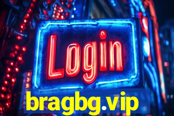 bragbg.vip