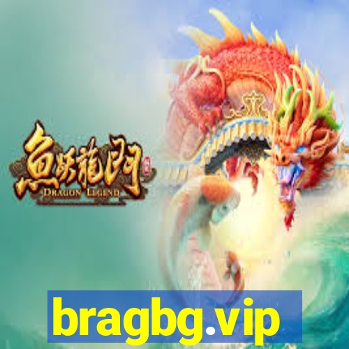 bragbg.vip