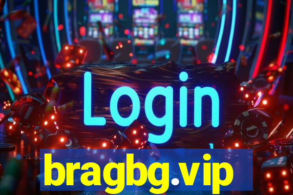 bragbg.vip