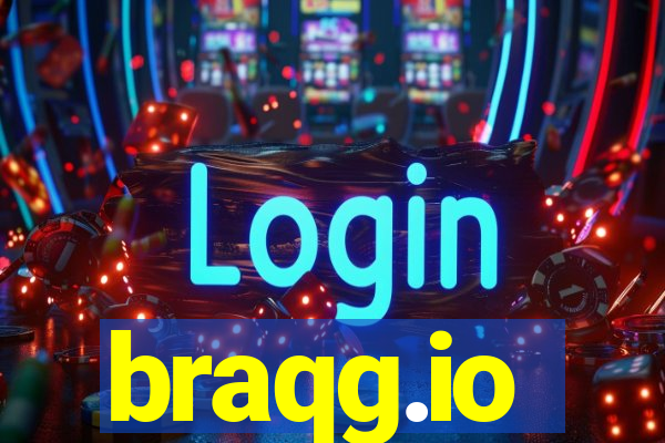 braqg.io