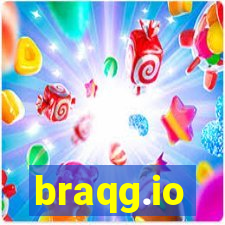 braqg.io