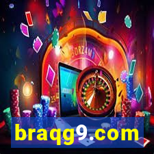 braqg9.com