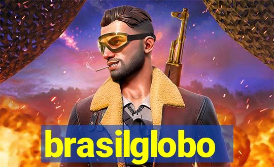 brasilglobo