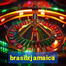 brasilxjamaica