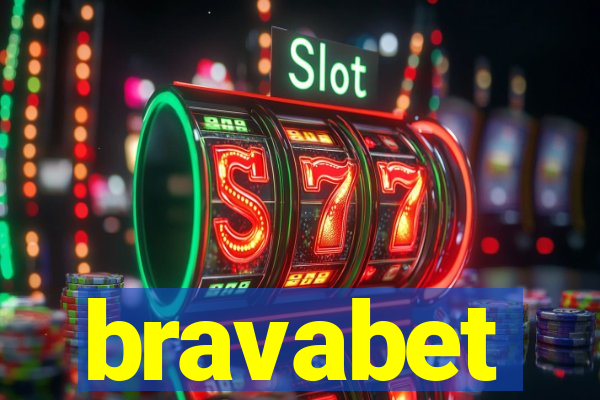 bravabet