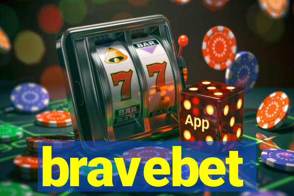 bravebet