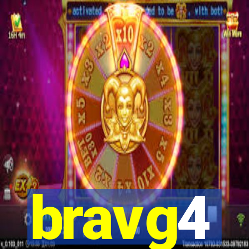 bravg4