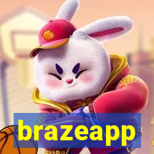 brazeapp