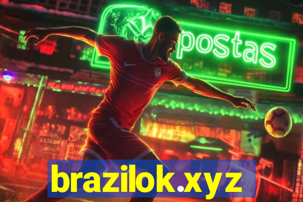 brazilok.xyz