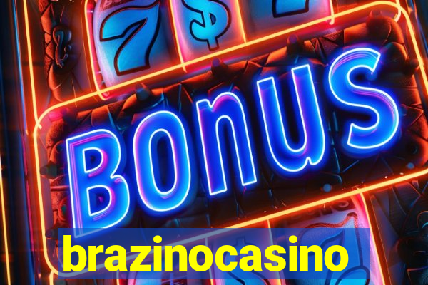 brazinocasino