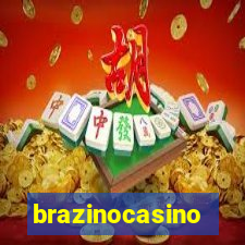 brazinocasino