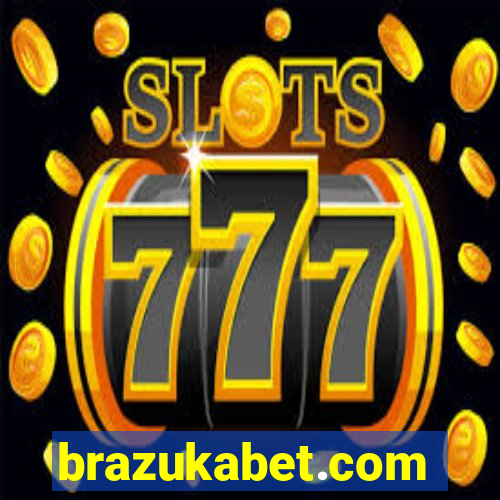 brazukabet.com