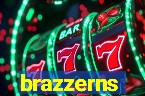 brazzerns