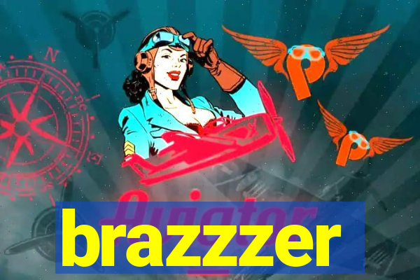 brazzzer