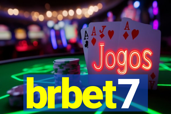 brbet7