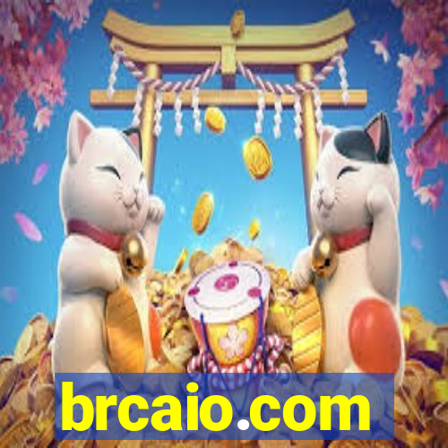 brcaio.com