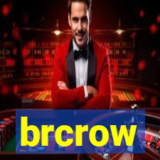 brcrow