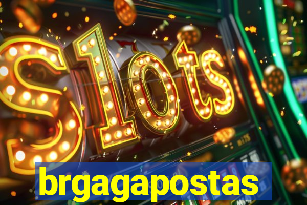 brgagapostas