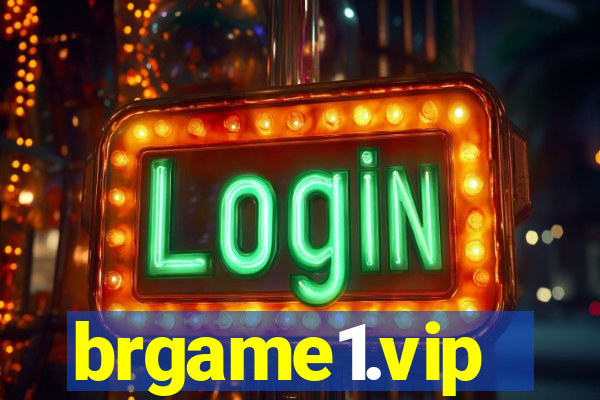 brgame1.vip