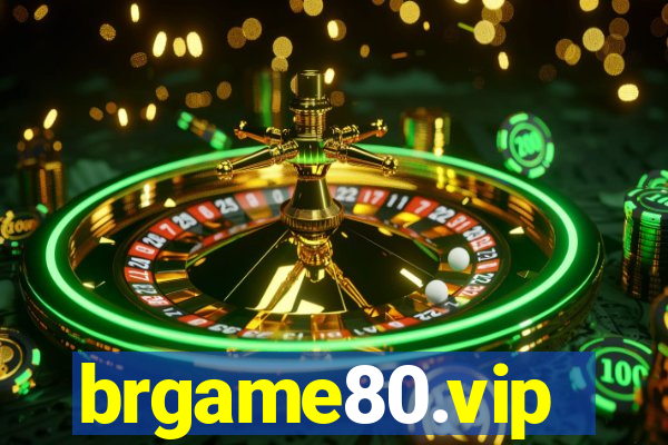 brgame80.vip