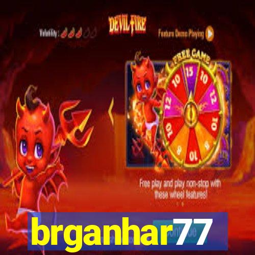 brganhar77