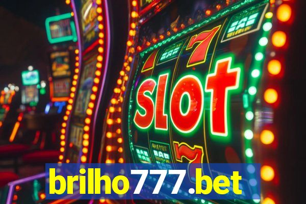 brilho777.bet