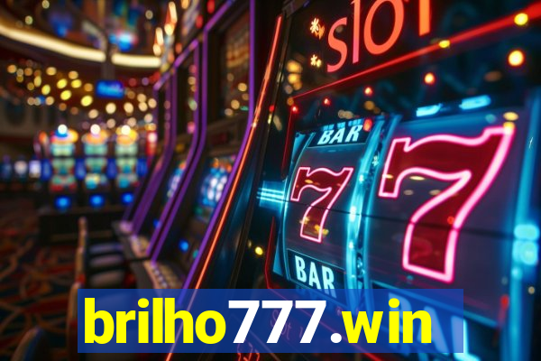 brilho777.win