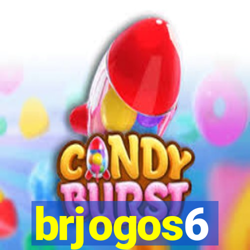 brjogos6