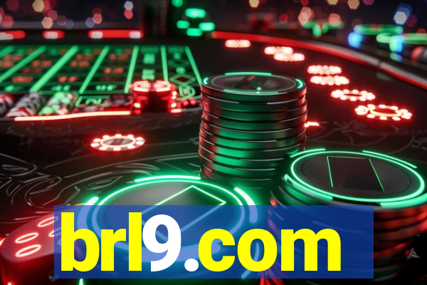 brl9.com