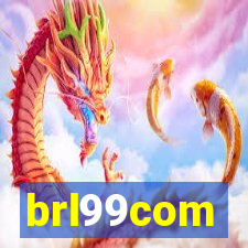 brl99com