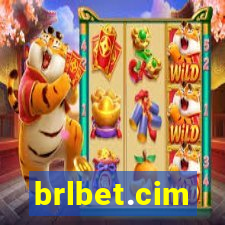 brlbet.cim