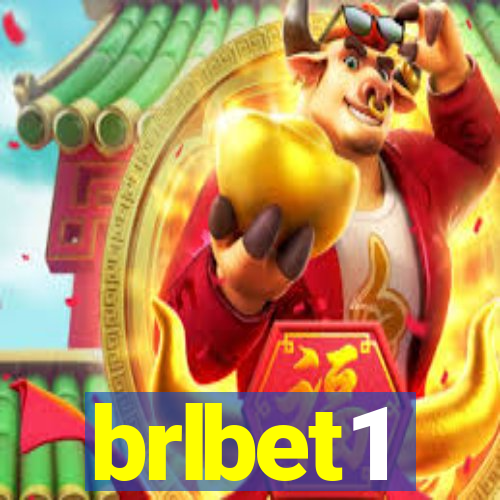 brlbet1