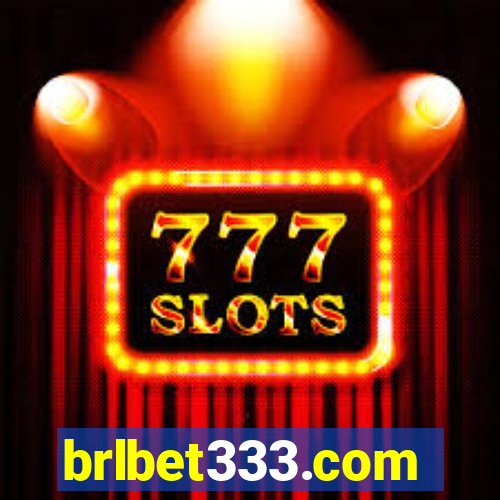 brlbet333.com