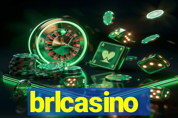 brlcasino