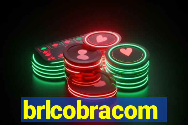 brlcobracom