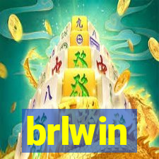 brlwin