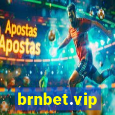 brnbet.vip