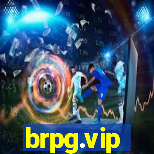 brpg.vip