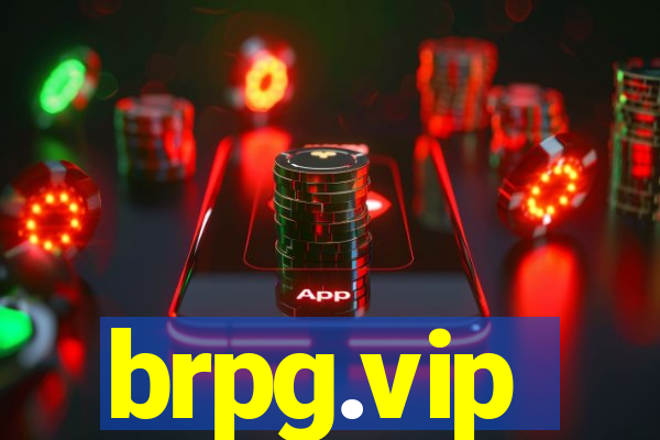 brpg.vip