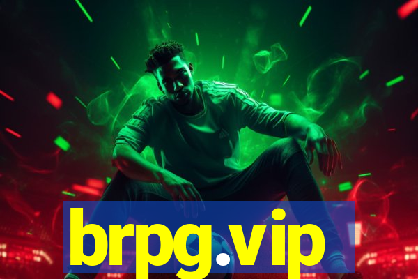 brpg.vip