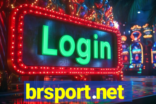 brsport.net