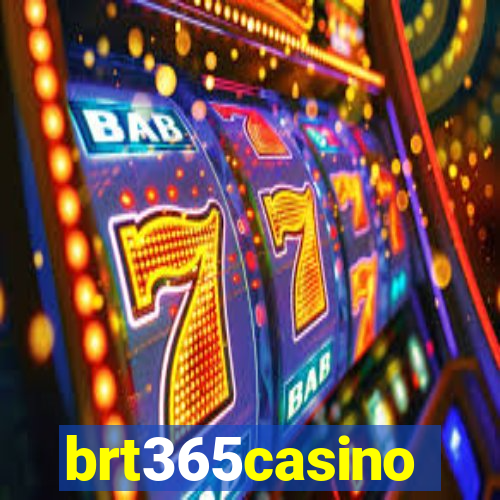 brt365casino