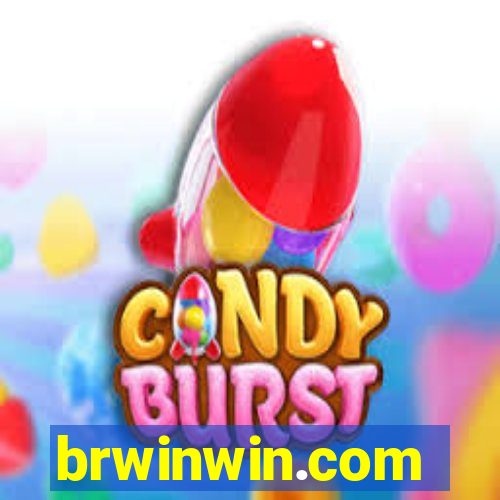 brwinwin.com