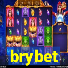 brybet