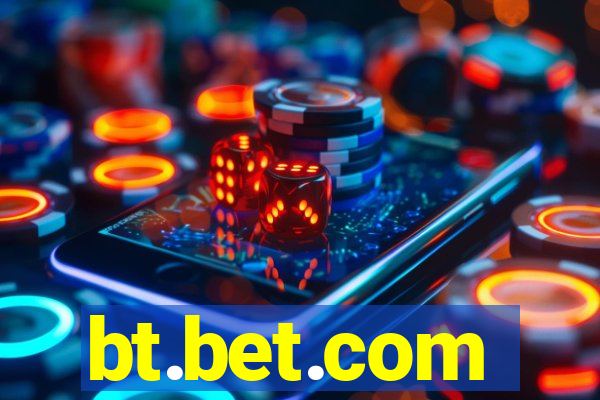 bt.bet.com