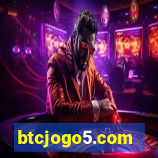 btcjogo5.com