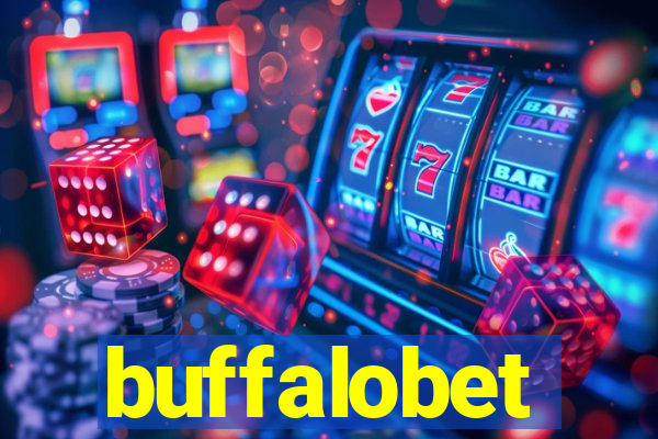 buffalobet