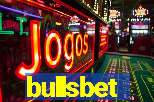 bullsbet