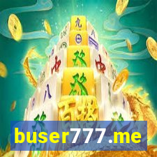 buser777.me